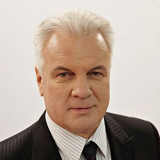 Анатолий Котенев